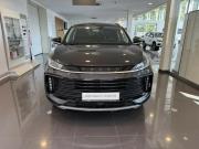 Exeed TXL I Рестайлинг Подольск  - изображение 30