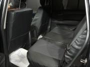 SsangYong Kyron I Рестайлинг Уфа  - изображение 24
