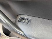 Volkswagen Polo V Санкт-Петербург  - изображение 38