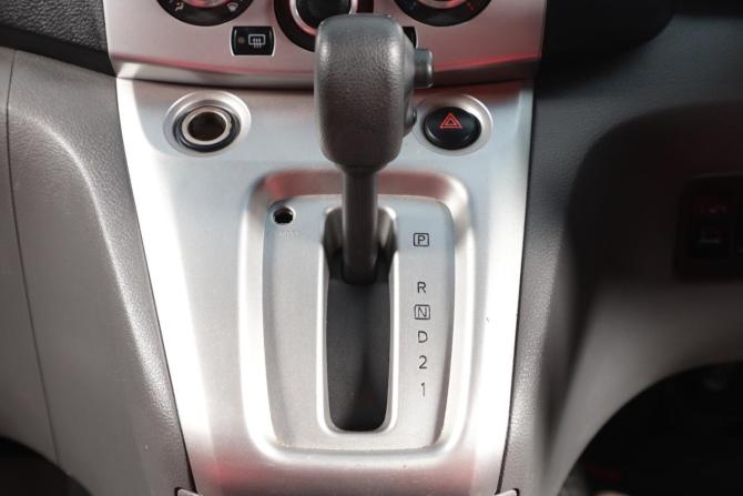Nissan NV200 с пробегом 2012 года, цена 1 399 000 рублей, 160000 км, минивэн, Автокод Объявления