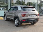 Hyundai Creta II Ижевск  - изображение 32