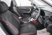 Toyota Raize I Красноярск  - изображение 29