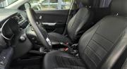 Kia Rio III Оренбург  - изображение 20