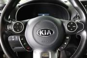 Kia Soul II Рестайлинг Нижний Новгород  - изображение 38