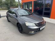 Geely Emgrand EC7 Сызрань  - изображение 18