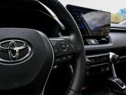 Toyota RAV4 V (XA50) Волгоград  - изображение 50