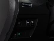 Nissan X-Trail III Тюмень  - изображение 36