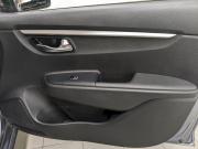 Kia Rio IV Рестайлинг Москва  - изображение 47