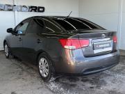 Kia Cerato II Уфа  - изображение 19