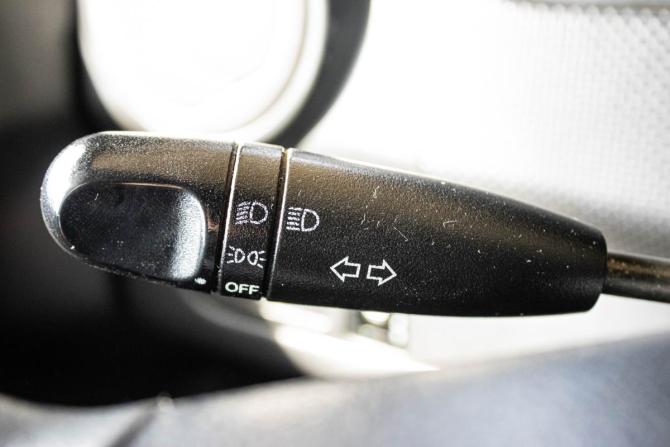 Chevrolet Aveo I Рестайлинг с пробегом 2010 года, цена 320 000 рублей, 176109 км, седан, Автокод Объявления