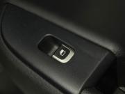 Kia Rio IV Казань  - изображение 30