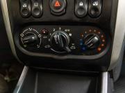 Nissan Almera III (G15) Волгоград  - изображение 49