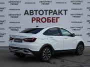 Lada (ВАЗ) Vesta I Рестайлинг (NG) Владимир  - изображение 19