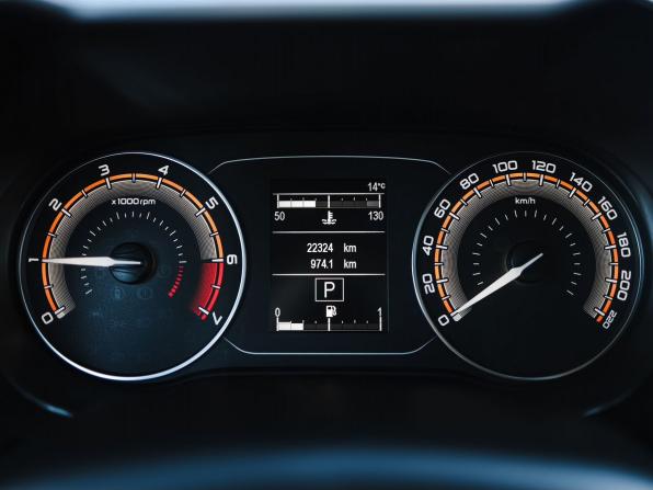 Lada (ВАЗ) Vesta I Рестайлинг (NG) с пробегом 2024 года, цена 1 499 000 рублей, 22324 км, универсал, Автокод Объявления