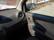 Chery IndiS (S18D) I Иваново  - изображение 68