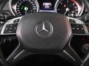 Mercedes-Benz GL-Класс II (X166) Ростов-на-Дону  - изображение 39