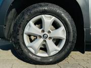 Renault Duster II Архангельск  - изображение 24
