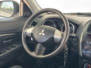 Mitsubishi ASX I Уфа  - изображение 28