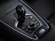 Chery Tiggo 7 Pro Max I Рестайлинг Москва  - изображение 45