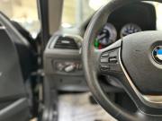 BMW 2 серии F22 Рестайлинг Набережные Челны  - изображение 42