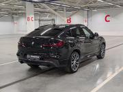 BMW X4 II (G02) Казань  - изображение 28