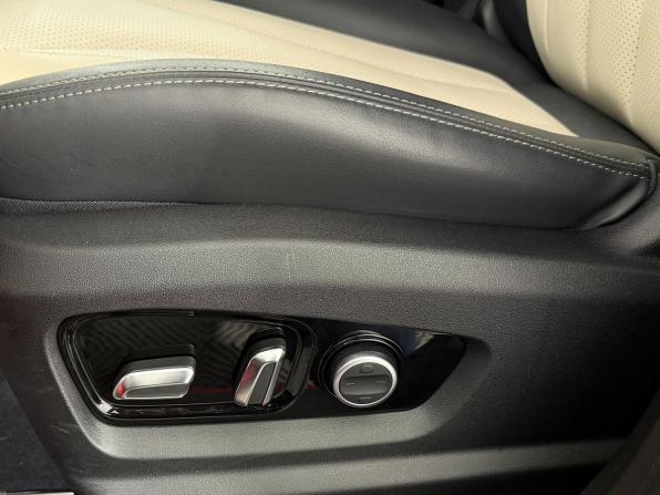 Chery Tiggo 4 I Рестайлинг 2 с пробегом 2024 года, цена 1 890 000 рублей, 13190 км, внедорожник, Автокод Объявления