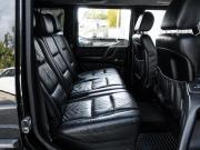 Mercedes-Benz G-Класс II (W463) Ставрополь  - изображение 31