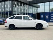 Lada (ВАЗ) Priora I Краснодар  - изображение 26
