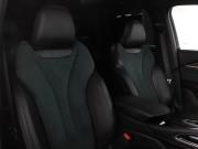 Geely Monjaro I Москва  - изображение 38