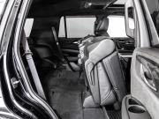 Cadillac Escalade IV Санкт-Петербург  - изображение 68