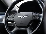 Genesis G80 I Москва  - изображение 38