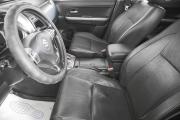 Suzuki Grand Vitara II Кемерово  - изображение 32