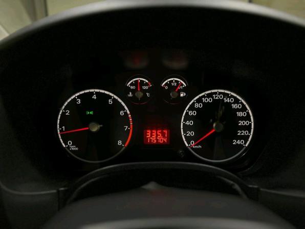 Ford Focus II Рестайлинг с пробегом 2011 года, цена 469 000 рублей, 175703 км, седан, Автокод Объявления