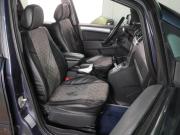Opel Zafira B Рестайлинг Воронеж  - изображение 28
