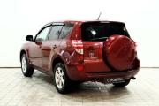 Toyota RAV4 III (XA30) Рестайлинг Сургут  - изображение 34