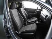 Kia Rio IV Волгоград  - изображение 27