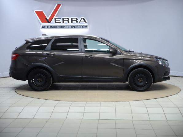 Lada (ВАЗ) Vesta I с пробегом 2020 года, цена 1 090 000 рублей, 164531 км, универсал, Автокод Объявления