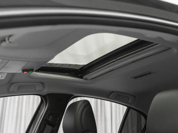 Mazda 3 IV (BP) с пробегом 2023 года, цена 2 790 000 рублей, 11267 км, седан, Автокод Объявления