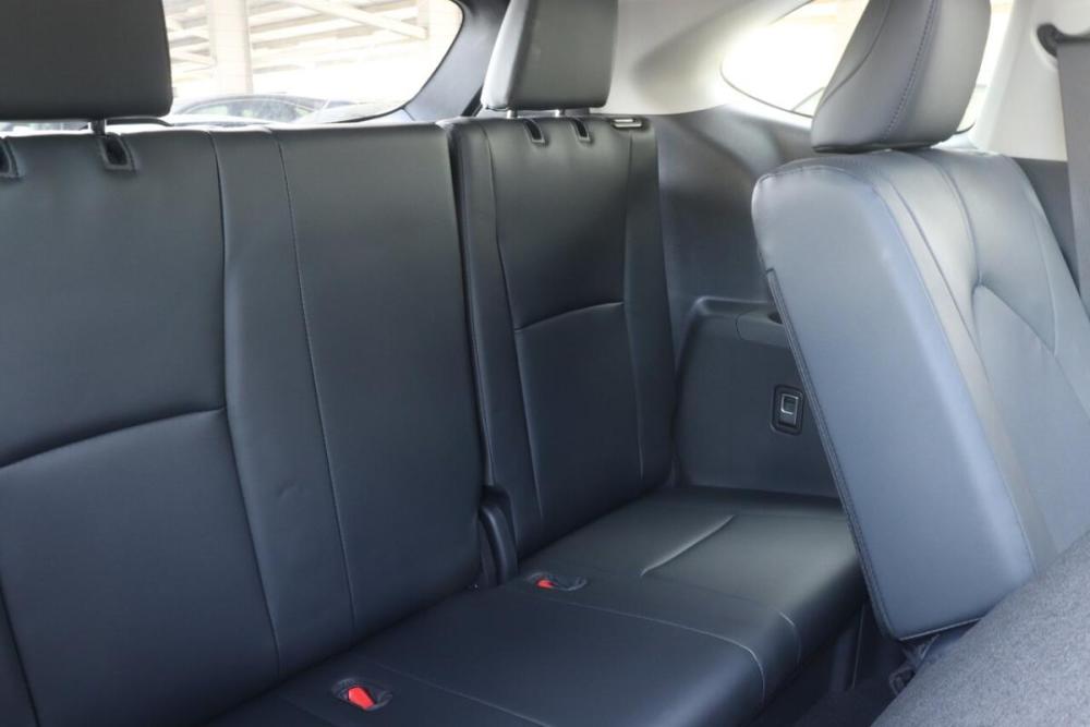 Toyota Highlander IV (XU70) Казань  - изображение 19