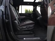 Cadillac Escalade V Санкт-Петербург  - изображение 75