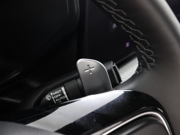 Haval H3 I с пробегом 2024 года, цена 2 450 000 рублей, 5856 км, внедорожник, Автокод Объявления