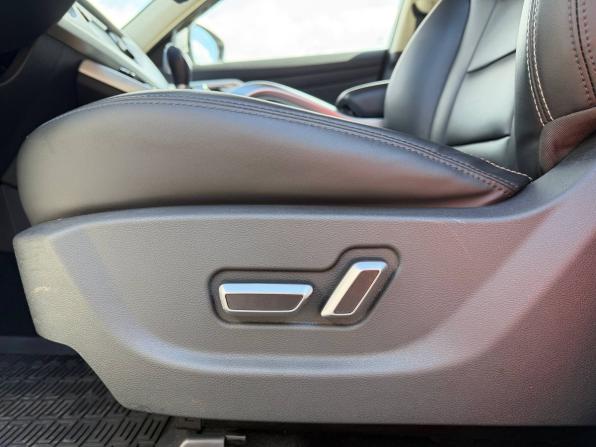 Geely Atlas I с пробегом 2021 года, цена 1 745 000 рублей, 88065 км, внедорожник, Автокод Объявления