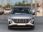 Hyundai Tucson IV Новосибирск  - изображение 24
