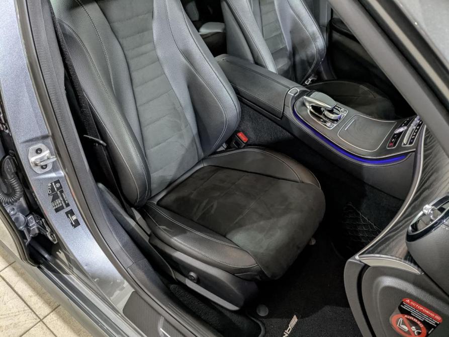 Mercedes-Benz E-Класс V (W213 S213 C238) Химки  - изображение 23