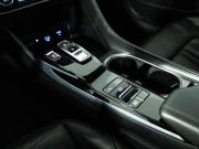 Hyundai Sonata VIII (DN8) Санкт-Петербург  - изображение 37