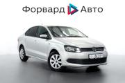 Volkswagen Polo V Тюмень  - изображение 26