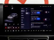 Li Auto (Lixiang) L6 Москва  - изображение 38