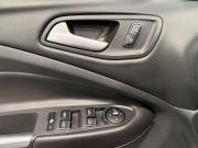 Ford Kuga II Подольск  - изображение 35