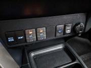 Toyota RAV4 IV (XA40) Москва  - изображение 52