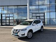 Nissan X-Trail III Рестайлинг Тверь  - изображение 12
